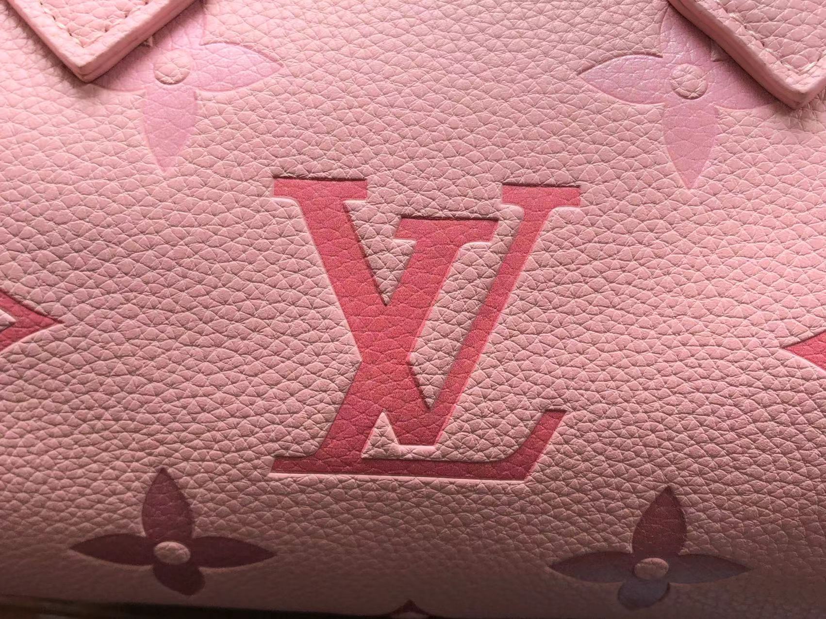 The Louis Vuitton By The Pool BAG: Style in Motion