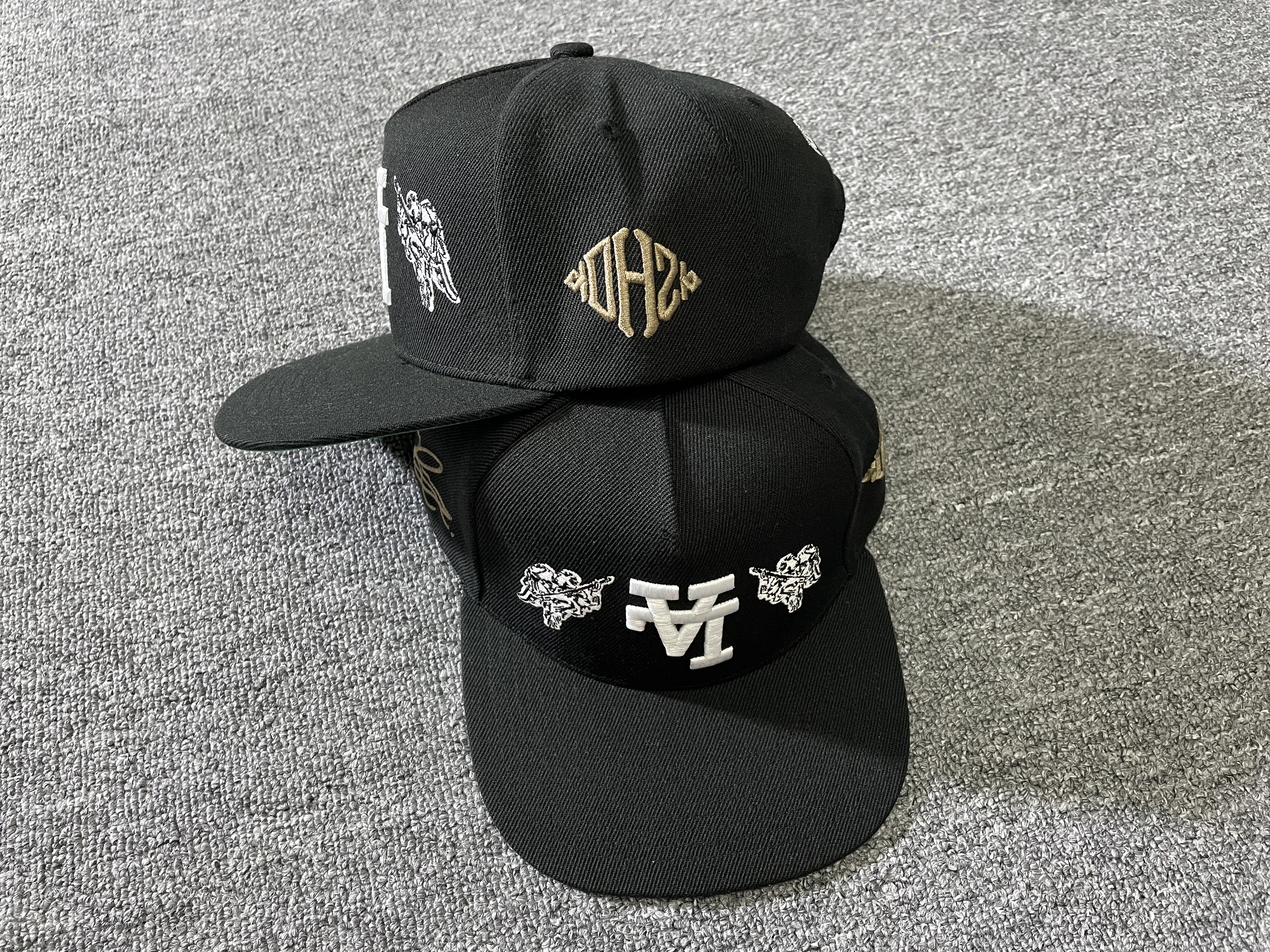 kth-kill-the-hype-cap-embroidery-detail