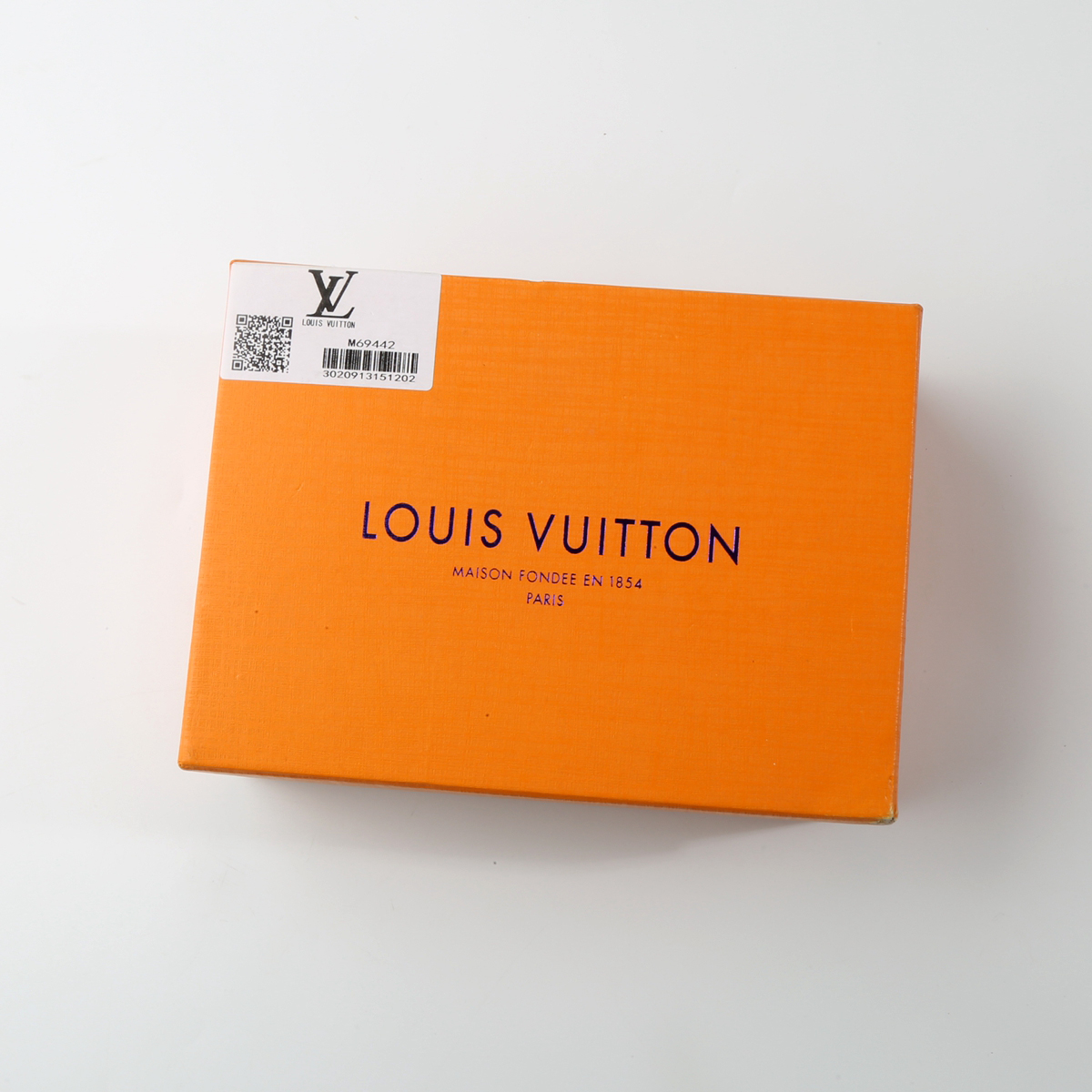 Significado de louis discount vuitton