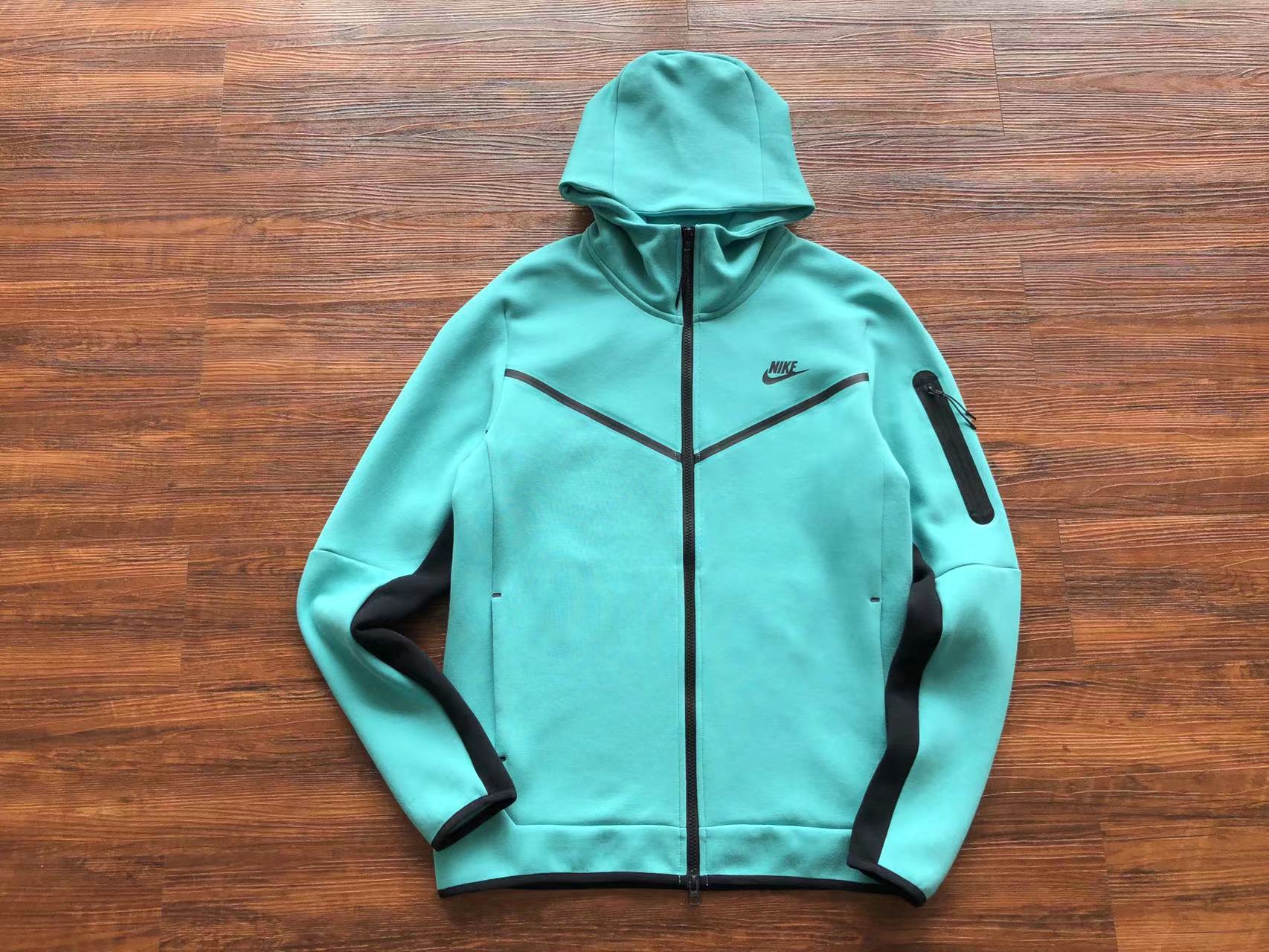 nike-tech-fleece-washed-teal-conjunto