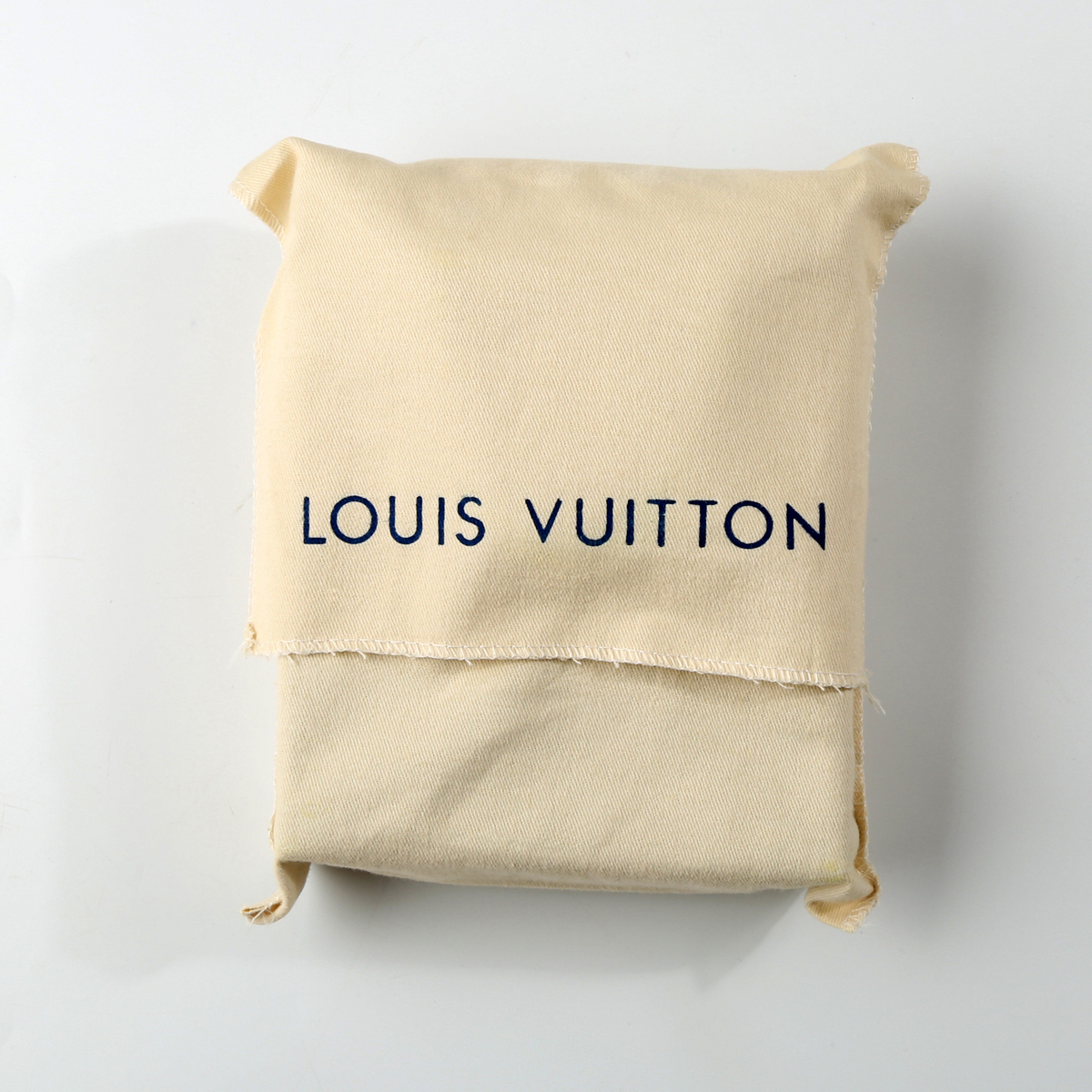 Significado de louis online vuitton