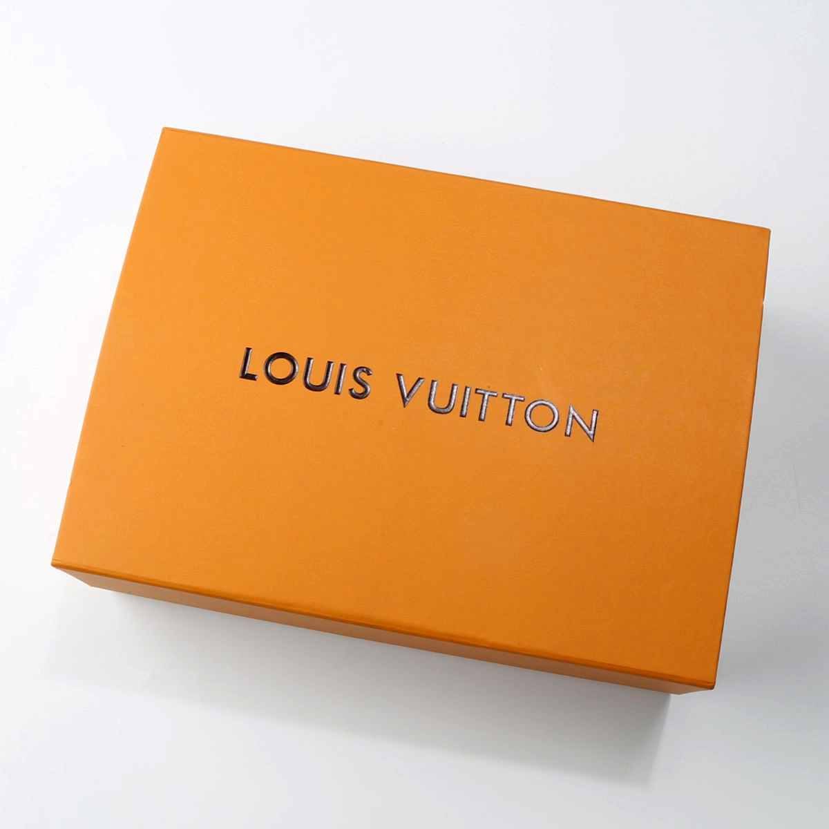 Carteira Louis Vuitton - Comprar em Real Dream Store