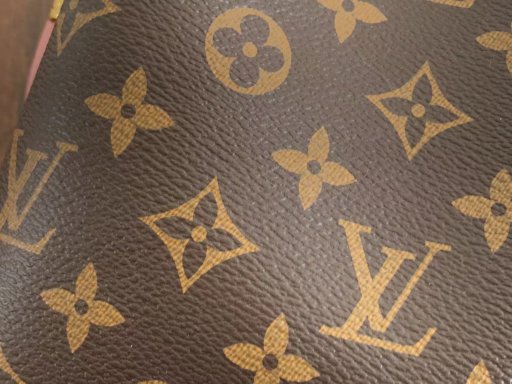 Discover the Magic of Louis Vuitton Neonoe Monogram