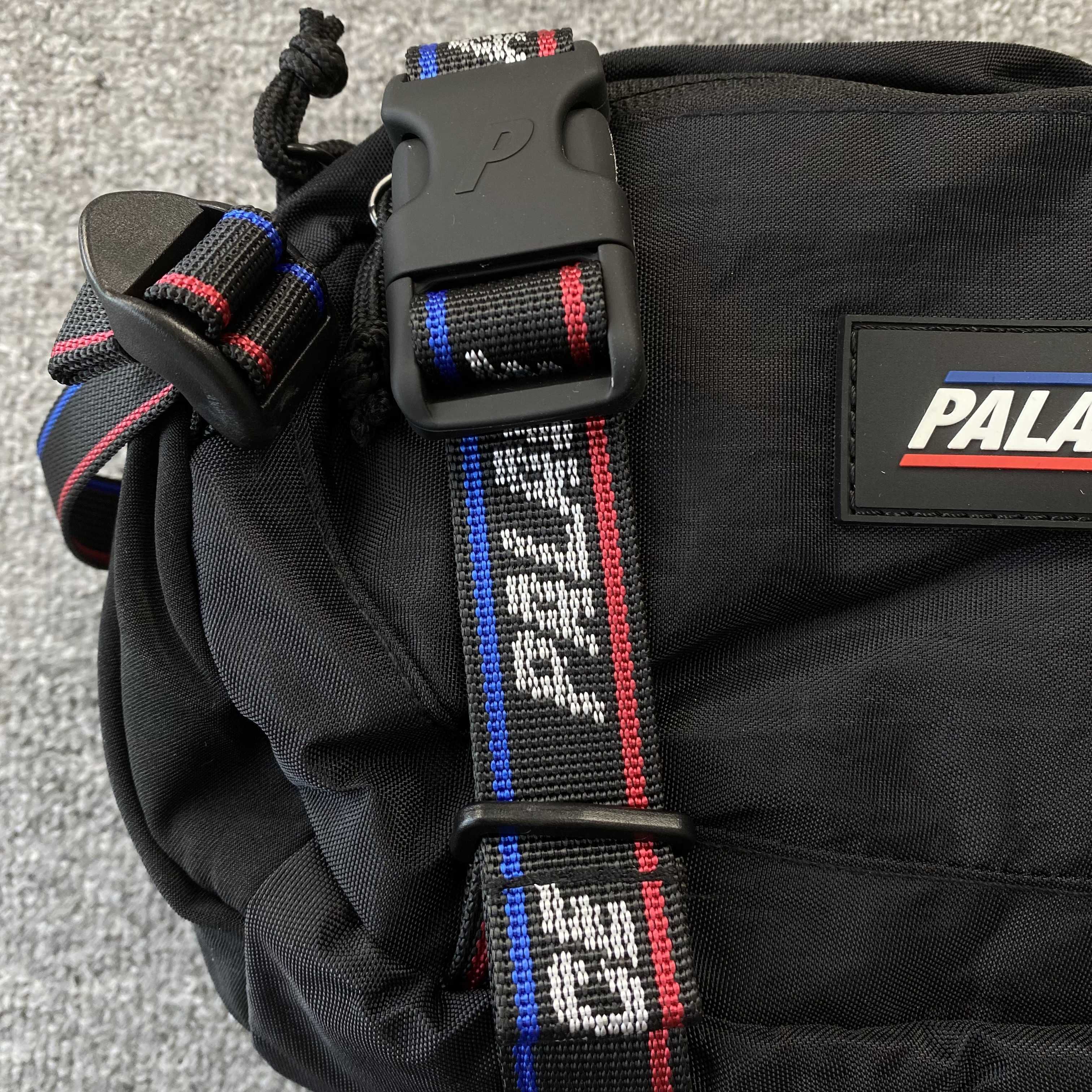 Palace genius clearance backpack