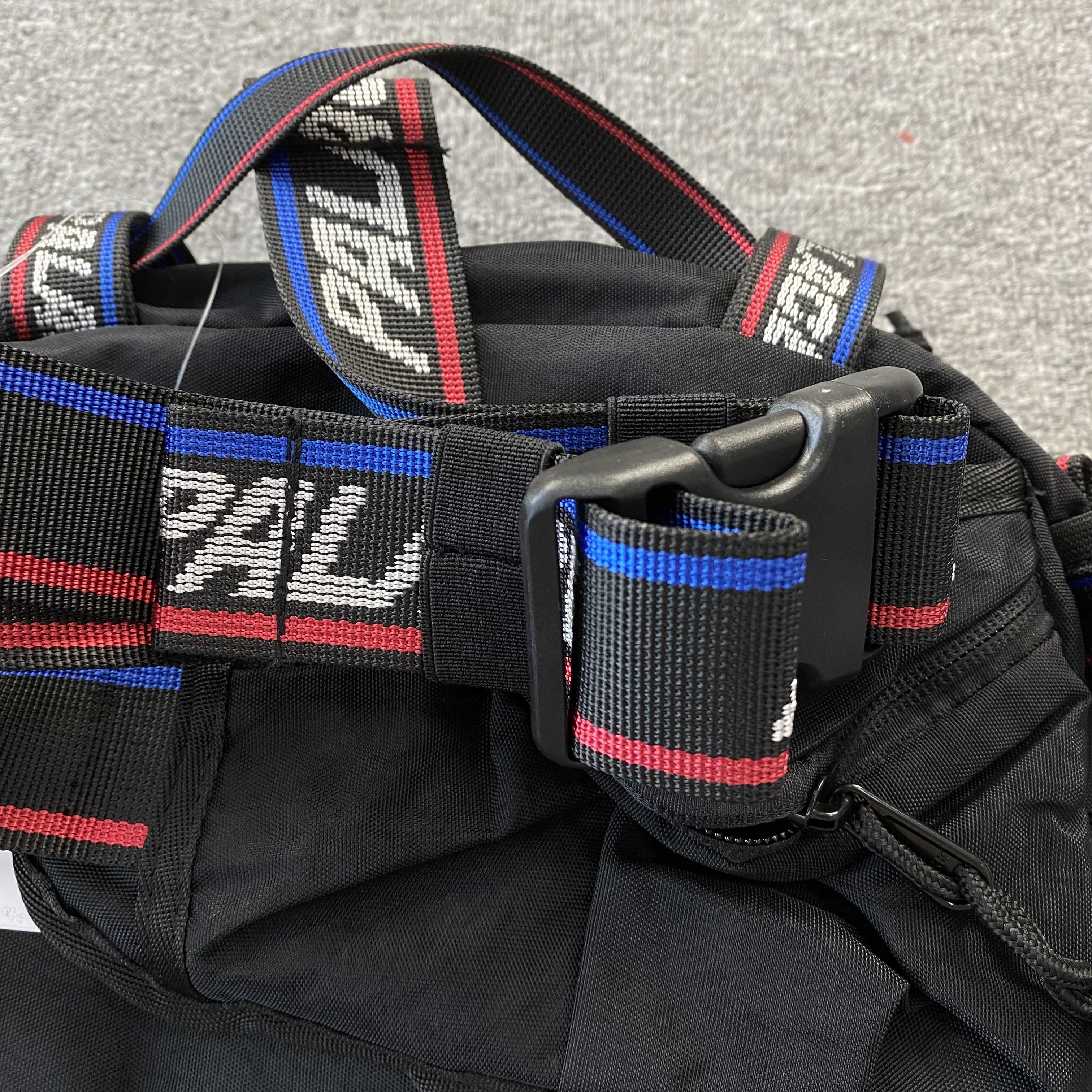 Palace hip online bag