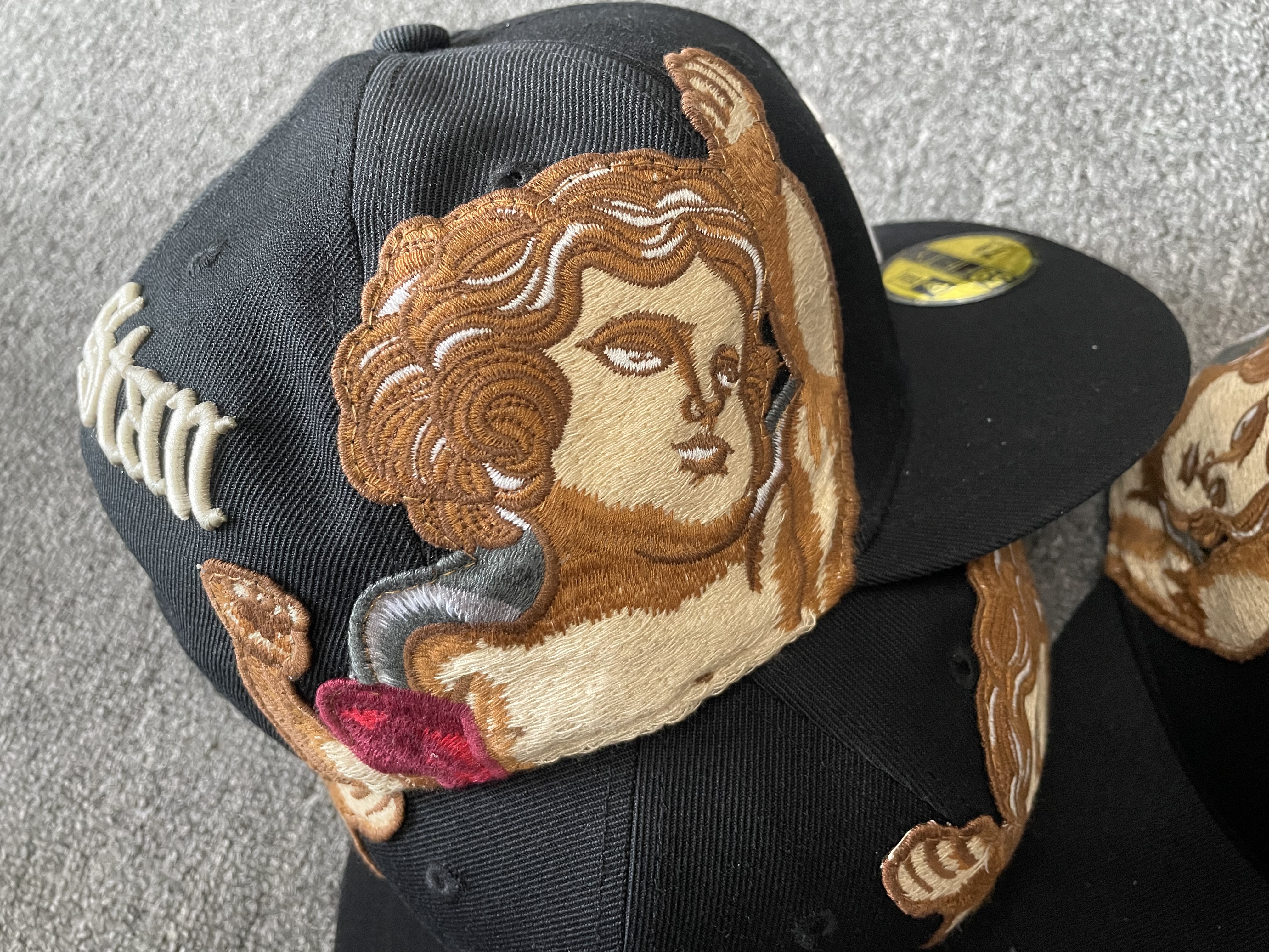 jon-stan-cap-embroidery-detailed