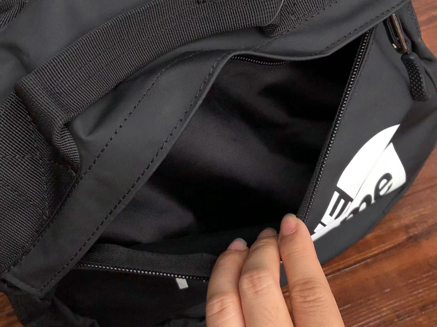 Supreme, The North Face Trans Antarctica Expedition Big Haul Backpack Black  Available For Immediate Sale At Sotheby's