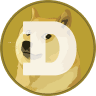 DOGE Icon