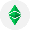 ETC Icon