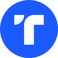 TUSD Icon