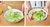 Imagem do Descascador Legumes Frutas Aço Inoxidável Faca Repolho Raladores Salada Batata Cortador Acessórios de Cozinha Utensílios de Cozinha Boca Larga