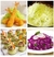 Descascador Legumes Frutas Aço Inoxidável Faca Repolho Raladores Salada Batata Cortador Acessórios de Cozinha Utensílios de Cozinha Boca Larga - loja online
