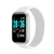 Smartwatch Y68 Bluetooth - Amazonas Shopping