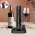 Abridor Elétrico de garrafa de vinho - loja online