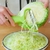 Descascador Legumes Frutas Aço Inoxidável Faca Repolho Raladores Salada Batata Cortador Acessórios de Cozinha Utensílios de Cozinha Boca Larga
