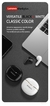 Imagem do Fone de ouvido Lenovo X16 Bluetooth