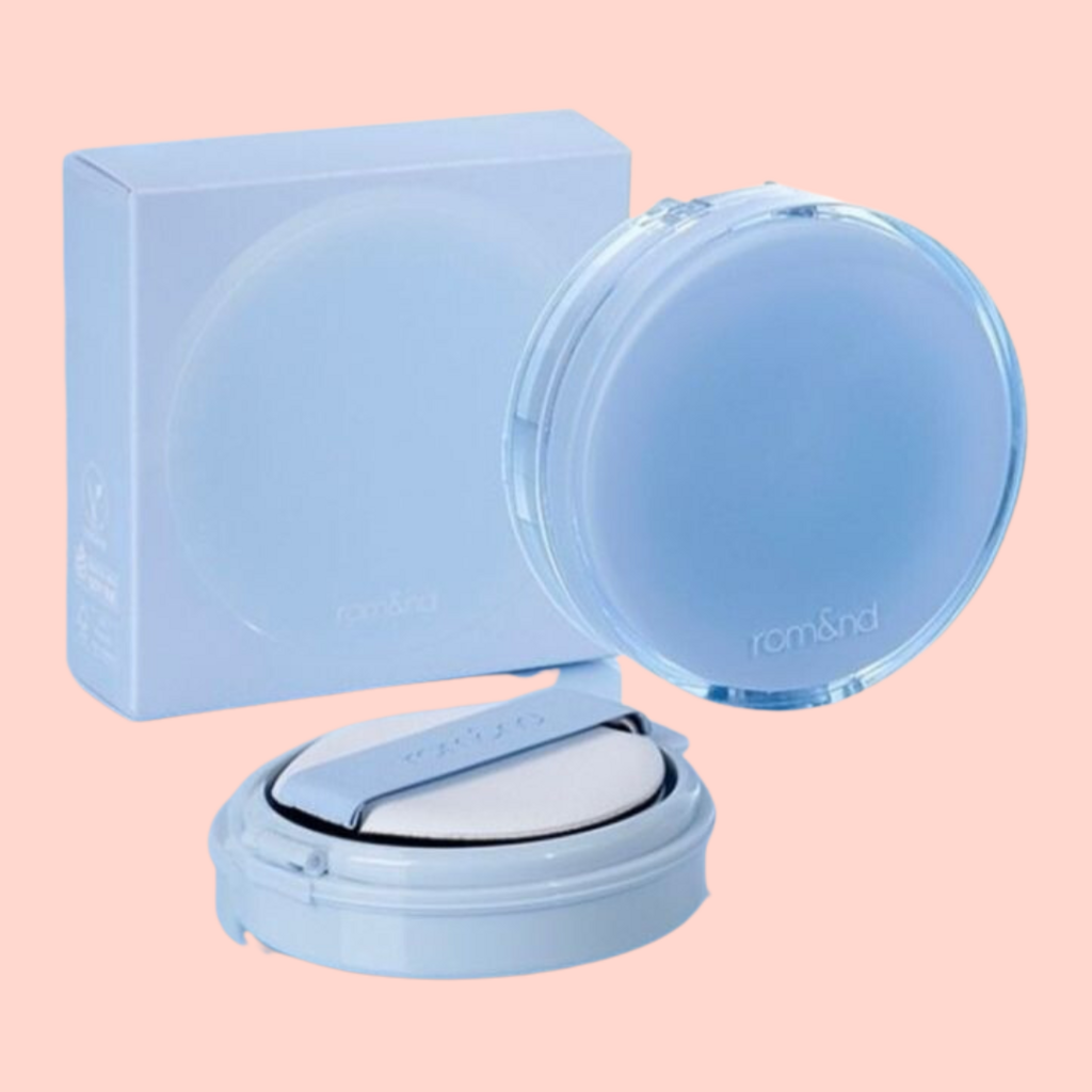 https://d2r9epyceweg5n.cloudfront.net/stores/002/482/475/products/romnd-bare-water-cushion-spf38-pa-20g1-70159f8739ab90530716910197781399-1024-1024.png