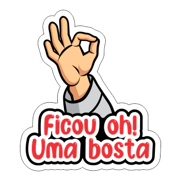 ficou-oh-uma-bosta1-1e30ff1325c6a756c716716561042779-1024-1024.webp