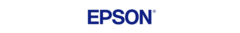 Banner da categoria Epson