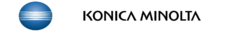 Banner da categoria Konica