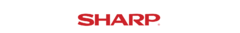 Banner da categoria Sharp