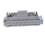 CILINDRO COMP BROTHER DR 520/ DR620