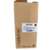 CILINDRO COMP BROTHER DR 520/ DR620 - comprar online