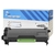 TONER COMPATÍVEL COM BROTHER PREMIUM 12K - comprar online