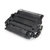 TONER COMPATÍVEL COM HP PREMIUM 10K - Copito