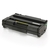 TONER COMPATÍVEL COM RICOH AFICIO