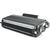 TONER COMPATÍVEL COM BROTHER KATUN SELECT 8K