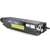 TONER COMPATÍVEL COM BROTHER KATUN SELECT 8K - comprar online