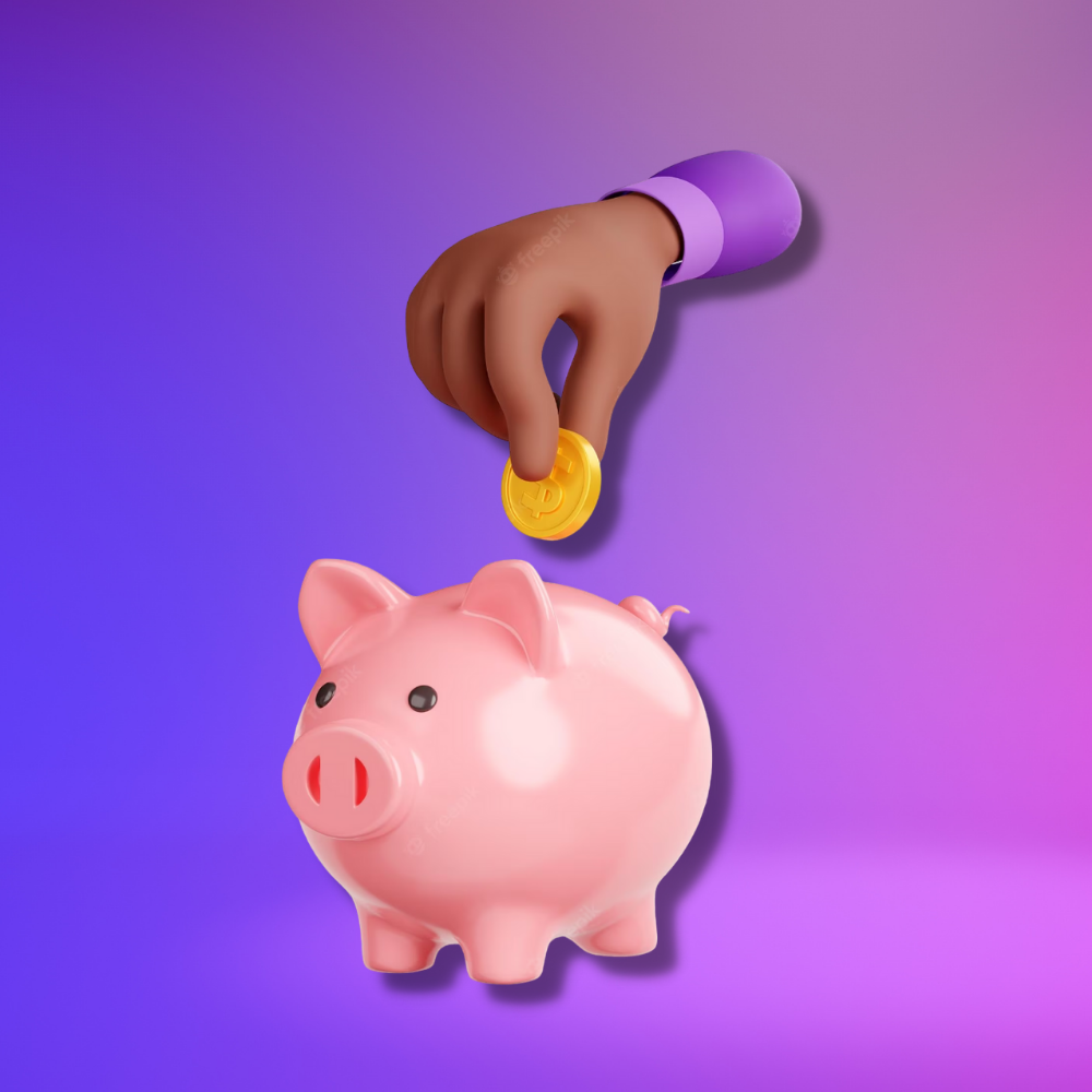 O aluguel de impressora pode gerar uma grande economia para sua empresa
