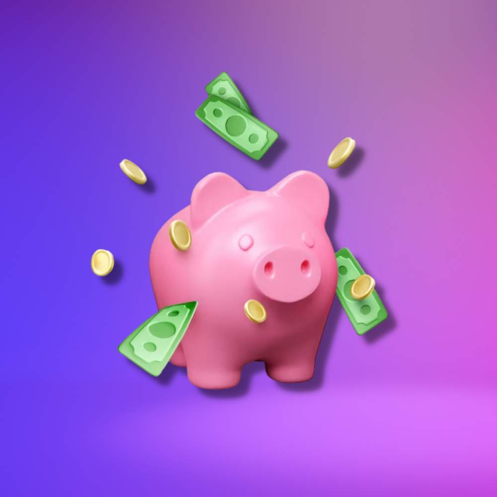 Impressoras Com custo Benefício Excelente!