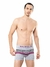 BOXER ALGODON A11812 en internet