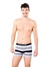 BOXER SIN COSTURA A11843