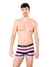 BOXER SIN COSTURA A11843 - VaroVaro