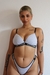 Imagen de CONJUNTO A203T