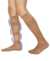 MEDIAS PANTY DESCANZO A220