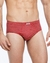 SLIP RAYADO A333 - comprar online