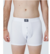 Imagen de BOXER ALGODON A395