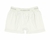 BOXER MICROFIBRA A5090 - tienda online