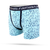 PACK X3 BOXER A626/625/624