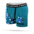PACK X3 BOXER A626/625/624 - comprar online