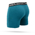 PACK X3 BOXER A626/625/624 - VaroVaro