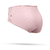 PACK X3 BOMBACHA A702 - comprar online