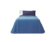 FRAZADA POLAR ANKARA - comprar online