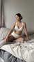 BOMBACHA POST PARTO A3566 - comprar online