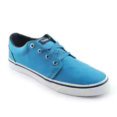 ZAPATILLAS TOPPER CARSON