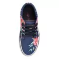 ZAPATILLAS TOPPER CARSON LEIA A en internet